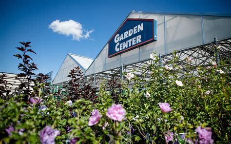 Lowes lawn and garden hours. Things To Know About Lowes lawn and garden hours. 